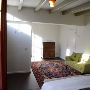 Superior Double Kamer